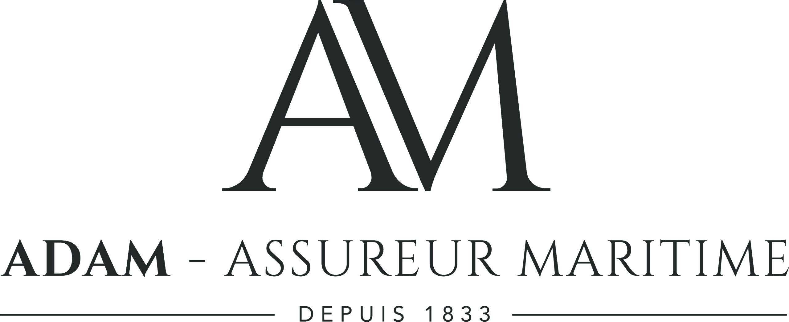 Adam Assurances