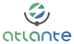 Atlante