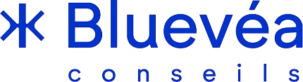 Bluevéa