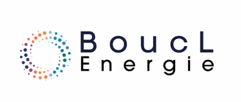 BoucL Energie