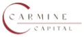 Carmine Capital