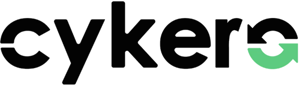 Cykero