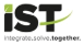iST
