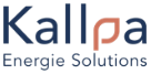 Kallpa Energie Solutions