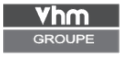 VHM Groupe