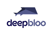deepbloo