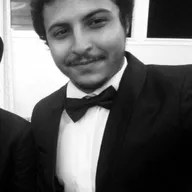 Omar