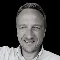 Rémi