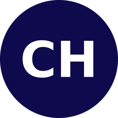 Céline Hu, Chargée de Développement Commercial — Idex