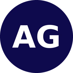 Alexandre Gajic, Business Development Manager – Marchés publics — Terralpha